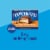 Tastykake Chocolate Kandy Kakes Chocolate Creme Filled Snack Cakes Perspective: right