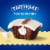 Tastykake Buttercreme Cupkakes Buttercreme Iced Chocolate Cupcakes Perspective: right
