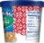 Tastykake® Holiday Cookies Perspective: right