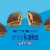 Tastykake Chocolate Juniors, Individually Wrapped Chocolate Iced Snack Cakes Perspective: right