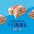 Tastykake Cinnamon Rolls Cinnamon Breakfast Sweet Rolls Perspective: right