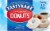 Tastykake Assorted Donuts Perspective: right