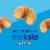 Tastykake Crunch Mini Donuts Portable Crunch Topped Donuts Perspective: right