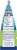 TastyKake® Key Lime Mini Donut Bag Perspective: right