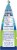 TastyKake® Key Lime Mini Donut Bag Perspective: right