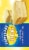 Tastykake® Lemon Flavored Juniors Snack Cakes Perspective: right