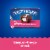 Tastykake® Swirly Chocolate Cupkakes Perspective: right