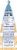 Tastykake® Birthday Kake Flavored Mini Donuts Perspective: right