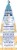 Tastykake® Birthday Kake Flavored Mini Donuts Perspective: right