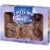 Tastykake® Blueberry Sweet Rolls Perspective: right