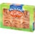 Tastykake Apple Cinnamon Sweet Rolls Perspective: right