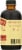Nielsen-Massey Mexican Pure Vanilla Extract Perspective: right