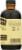 Nielsen-Massey Madagascar Bourbon Pure Vanilla Extract Perspective: right