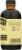 Nielsen-Massey Madagascar Bourbon Pure Vanilla Extract Perspective: right