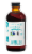 Nielsen-Massey Tahitian Pure Vanilla Extract Perspective: right