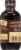 Nielsen-Massey Pure Vanilla Extract Perspective: right