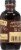 Nielsen-Massey Pure Vanilla Extract Perspective: right