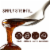 Nielsen-Massey Pure Vanilla Bean Paste Perspective: right