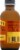 Nielsen-Massey Pure Almond Extract Perspective: right