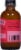Nielsen-Massey Rose Water Perspective: right