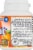Orbit Orange Gum Perspective: right