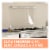 Family Guard™ Fresh Scent Disinfectant Cleaner Perspective: right