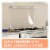 Family Guard™ Fresh Scent Disinfectant Cleaner Perspective: right