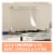 Family Guard™ Citrus Disinfectant Clearner Perspective: right