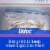 Ziploc® Brand Freezer Gallon Bags, Large Food Storage Bags, 10 Count Perspective: right