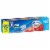 Ziploc® Slider Bags Perspective: right