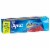 Ziploc® Stay Open Gallon Freezer Bags Perspective: right