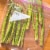 Ziploc® Brand Gallon Produce Storage Bags, Breathable Bag, Moisture Control, 15 count Perspective: right