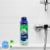 Scrubbing Bubbles® Mega Shower Foamer Rainshower Scent Bathroom Cleaner Perspective: right