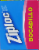 Ziploc Snack Bags Perspective: right