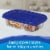 Ziploc® Divided Rectangle BPA-Free Plastic Snap Seal Food Storage Container - 2 pack Perspective: right
