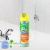 Scrubbing Bubbles® Citrus Scent Bathroom Grime Fighter Bathroom Disinfectant Perspective: right