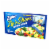 Ziploc® Zip 'N' Steam® Medium Microwave Cooking Bags Perspective: right