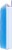 Ezy Dose® 7 Day X4 Large Medtime Planner® Perspective: right