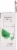 Flents® Ezy-Drop® Eye Drop Guide Perspective: right