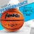 Franklin® Grip Rite 100 Basketball Perspective: right