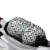 Franklin Adjust-a-Sport Youth Golf Set Perspective: right