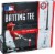 Franklin MLB Spring Swing Anti-Tip Batting Tee Perspective: right