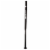 Franklin MLB Pro-Elite Thin Bat Swing Trainer Set – Black/White Perspective: right