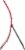 Franklin MLB 2 in 1 Switch Hitter Pitch Target and Return Trainer Perspective: right