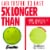 Franklin Indestruct-A-Ball Set - Yellow Perspective: right