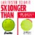 Franklin Indestruct-A-Ball Set - Yellow Perspective: right