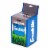 Franklin® 4 In. x 4 In. Replacement Bean Bags 52105 Perspective: right