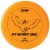 Franklin Disc Golf Set - Multi Perspective: right