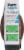 Franklin Playbook Mini Flag Football Set Perspective: right