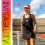 Franklin® Pickleball Perspective: right